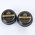 Cream Remover