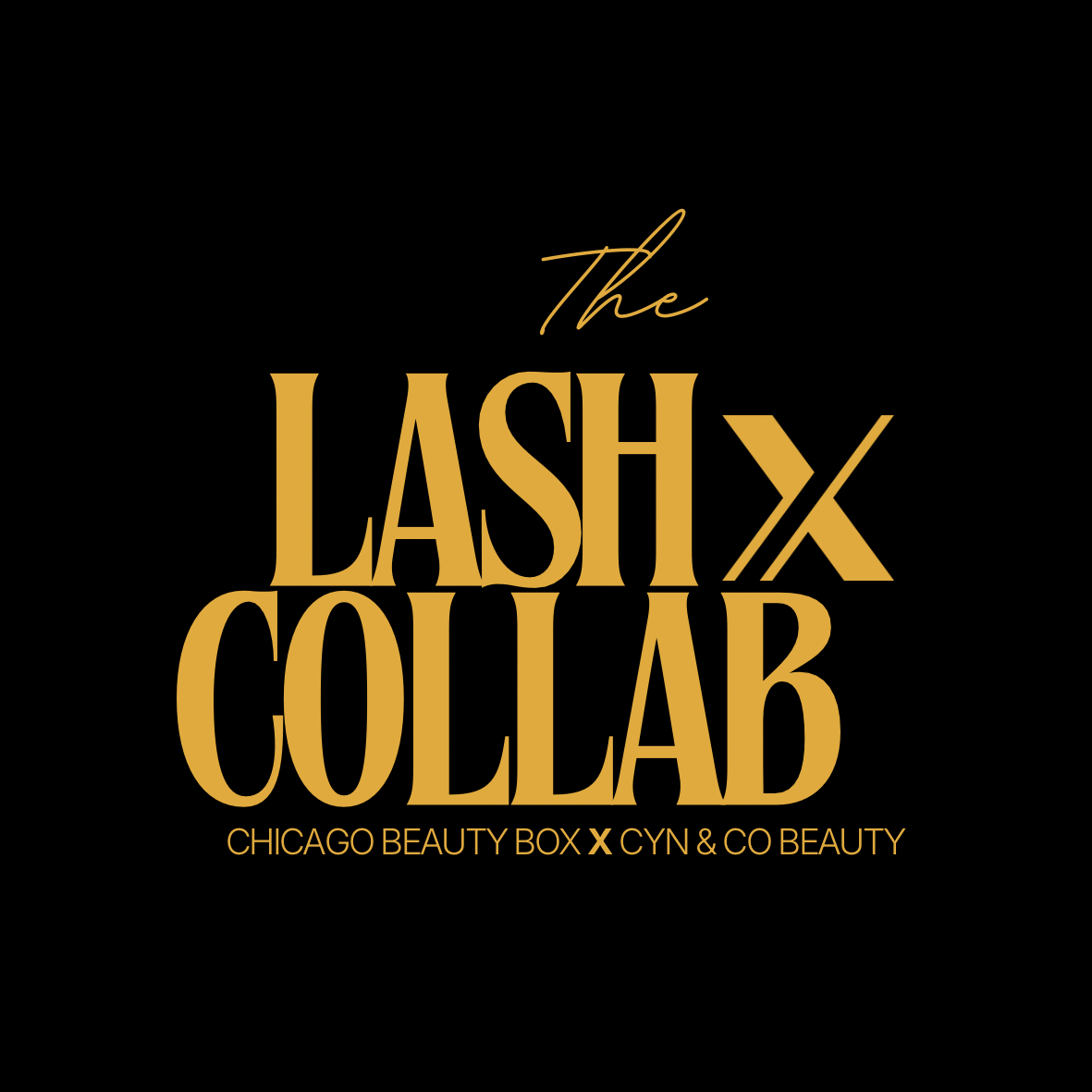 Beginner Eyelash Extension Masterclass (In-Person, Private)